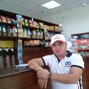  ,   , 46 ,   