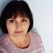 ���������� ������-��-����, ���� ������� ������, 64 ����, ������������ ��� c�������� ���������