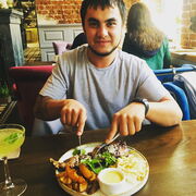  ,   , 31 ,   ,   , c , 