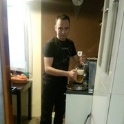 ���������� �����, ���� ������� Vlad, 47 ���, ������������ ��� ������