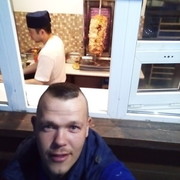  ,   , 32 ,   ,   , c , 