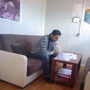  ,    , 45 ,   ,   , c 