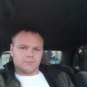  ,   Ivan, 37 ,  
