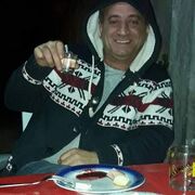 ���������� ������, ���� ������� ������, 53 ����, ������������ ��� ������, ����� � ���������