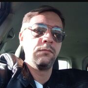 ���������� �����-���������, ���� ������� ����, 38 ���, ������������ ��� ������, ����� � ���������, c�������� ���������, ���������