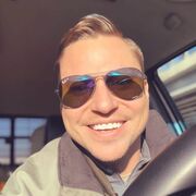  ,   Jerry, 47 ,   ,   , c 