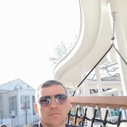 ���������� �����������, ���� ������� ������, 47 ���, ������������ 