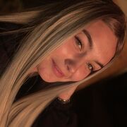  ,   , 20 ,     , 