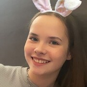  ,   , 21 ,     