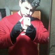  ,   Slipknot, 31 ,     , c 