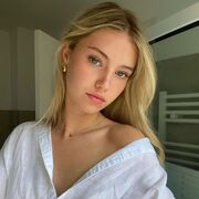 ���������� ����������, ���