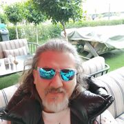  Soho,   Mark Typson, 55 ,   ,   
