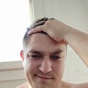  ,  , 33