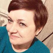  ,   , 58 ,   c , 