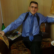 ���������� ������, ���� ������� �������, 44 ����, ������������ ��� ������, ����� � ���������, c�������� ���������, ���������