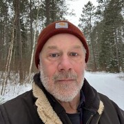  ,   Erickson, 64 ,   ,   