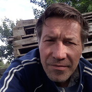  ,   , 63 ,     , c 