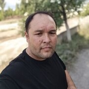 ,   , 39 ,     , 
