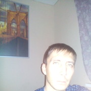 ���������� ����, ���� ������� ���������, 40 ���, ������������ ��� ������, ����� � ���������, c�������� ���������