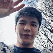 ���������� ������, ���� ����� ������, 19 ���, ������������ 