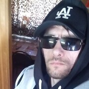  ,   , 34 ,     , c , 