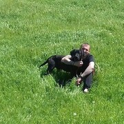 ���������� ����, ���� ������� �������, 42 ����, ������������ ��� ������, ����� � ���������