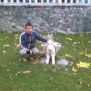  ,   Sergey, 59 ,   ,   , c 