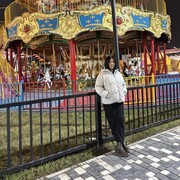 ���������� ������, �����