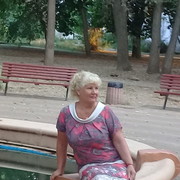  ,   Liliya, 62 ,   ,   , c 