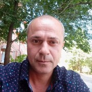  ,   , 45 ,   ,   , 