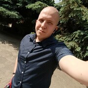  ,   , 33 ,  