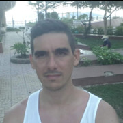 ,   , 40 ,   ,   , c 