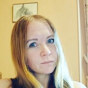  ,   , 30 ,   c , 