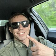 ���������� ������, ���� ������� ����, 30 ���, ������������ ��� ������, ����� � ���������, ���������