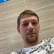 ���������� �����-���������, ���� ������� �����, 38 ���, ������������ ��� ������, ����� � ���������