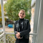 ���������� ���������, ���� ������� ������, 54 ����, ������������ ��� ������, ����� � ���������, c�������� ���������