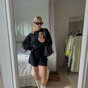 ���������� ������, ���� ������� ���������, 29 ���, ������������ ��� ������, ����� � ���������