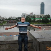 ���������� ������������, ���� ������� ������, 37 ���, ������������ ��� ������, ����� � ���������, c�������� ���������