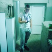 ���������� �����, ���� ������� Igor, 33 ����, ������������ ��� ������, ����� � ���������, c�������� ���������