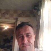  ,   , 39 ,     , c , 