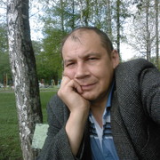   ,   , 47 ,     , c 