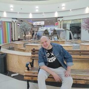  -,   , 40 ,   ,   