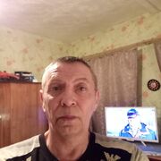  ,   , 62 ,     , c 