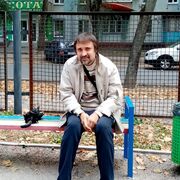  ,   , 45 ,     , c 