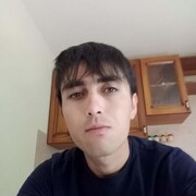 ���������� ������, ���� ������� �����, 30 ���, ������������ ��� ������, ����� � ���������