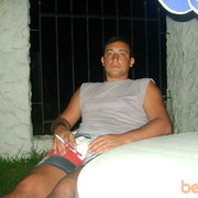 ���������� ������, ���� ������� Edgar, 50 ���, ������������ ��� ������