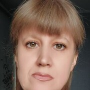   ,   , 47 ,   c , 