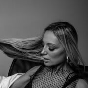 ���������� ����, ���� ������� Galina, 40 ���, ������������ ��� ������, ����� � ���������