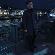 ���������� �����-���������, ���� ����� ������, 24 ����, ������������ ��� ������, ����� � ���������, c�������� ���������