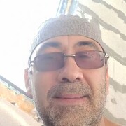  ,   Mukhsinzhon, 47 ,   ,   